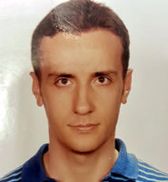 Mustafa Ateşoğlu